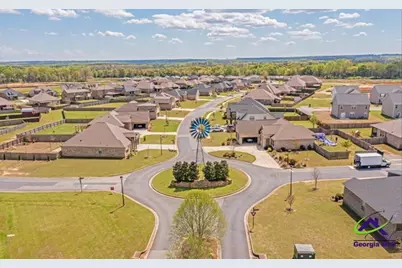 644 Encore Drive, Perry, GA 31069 - Photo 19