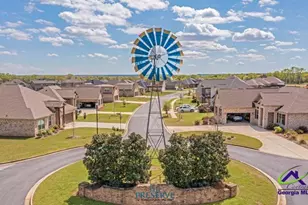 642 Encore Dr, Perry, GA 31069 - Photo 11