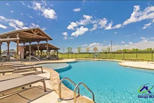 642 Encore Dr, Perry, GA 31069 - Photo 15