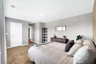 642 Encore Dr, Perry, GA 31069 - Photo 25