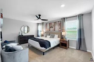 642 Encore Dr, Perry, GA 31069 - Photo 41