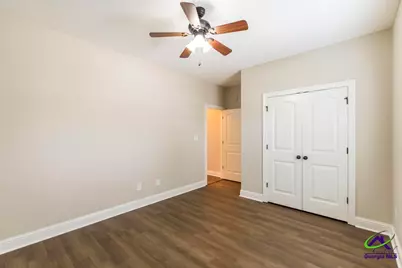 109 Burnt Hickory Court, Warner Robins, GA 31088 - Photo 19