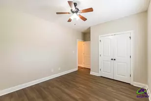 109 Burnt Hickory Ct, Warner Robins, GA 31088 - Photo 19