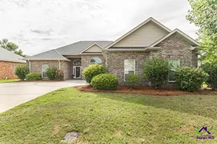 109 Burnt Hickory Ct, Warner Robins, GA 31088 - Photo 1