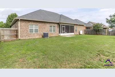 109 Burnt Hickory Court, Warner Robins, GA 31088 - Photo 35