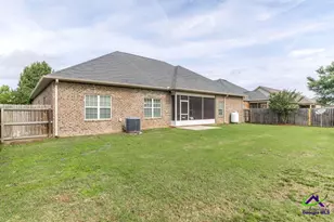 109 Burnt Hickory Ct, Warner Robins, GA 31088 - Photo 35