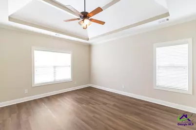 109 Burnt Hickory Court, Warner Robins, GA 31088 - Photo 25