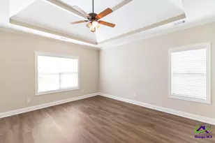 109 Burnt Hickory Ct, Warner Robins, GA 31088 - Photo 25