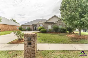 109 Burnt Hickory Ct, Warner Robins, GA 31088 - Photo 37