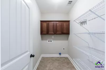 109 Burnt Hickory Court, Warner Robins, GA 31088 - Photo 17