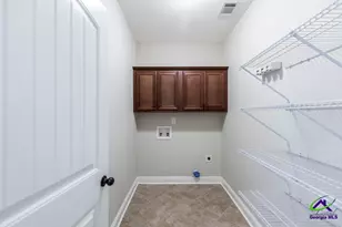 109 Burnt Hickory Ct, Warner Robins, GA 31088 - Photo 17