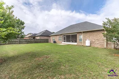 109 Burnt Hickory Court, Warner Robins, GA 31088 - Photo 33