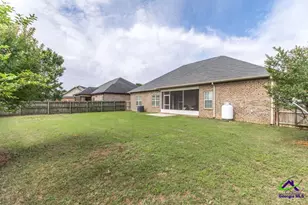 109 Burnt Hickory Ct, Warner Robins, GA 31088 - Photo 33