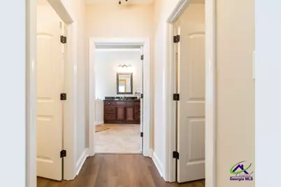 109 Burnt Hickory Court, Warner Robins, GA 31088 - Photo 27