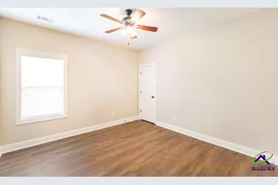 109 Burnt Hickory Court, Warner Robins, GA 31088 - Photo 21