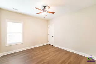109 Burnt Hickory Ct, Warner Robins, GA 31088 - Photo 21
