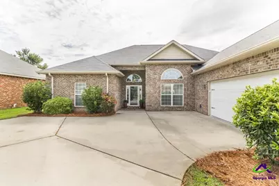 109 Burnt Hickory Court, Warner Robins, GA 31088 - Photo 3