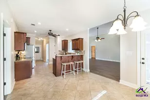 109 Burnt Hickory Ct, Warner Robins, GA 31088 - Photo 11