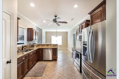 109 Burnt Hickory Court, Warner Robins, GA 31088 - Photo 15
