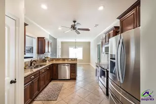 109 Burnt Hickory Ct, Warner Robins, GA 31088 - Photo 15
