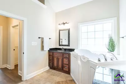 109 Burnt Hickory Court, Warner Robins, GA 31088 - Photo 29