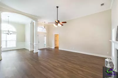 109 Burnt Hickory Court, Warner Robins, GA 31088 - Photo 9