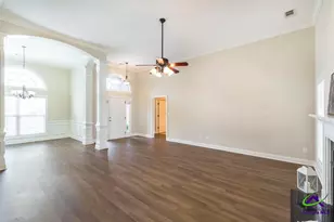 109 Burnt Hickory Ct, Warner Robins, GA 31088 - Photo 9