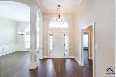 109 Burnt Hickory Court, Warner Robins, GA 31088 - Photo 5