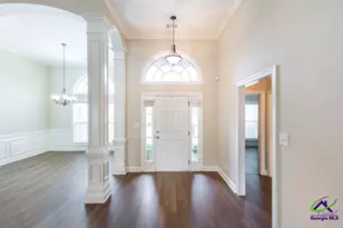 109 Burnt Hickory Ct, Warner Robins, GA 31088 - Photo 5