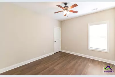 109 Burnt Hickory Court, Warner Robins, GA 31088 - Photo 23