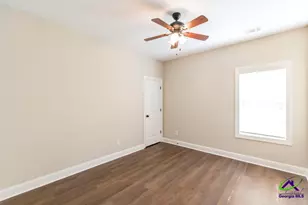 109 Burnt Hickory Ct, Warner Robins, GA 31088 - Photo 23