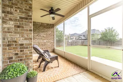 109 Burnt Hickory Court, Warner Robins, GA 31088 - Photo 31