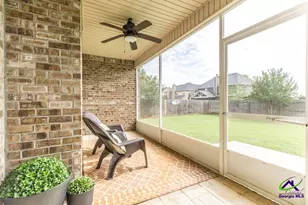 109 Burnt Hickory Ct, Warner Robins, GA 31088 - Photo 31