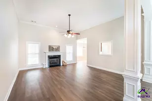 109 Burnt Hickory Ct, Warner Robins, GA 31088 - Photo 7
