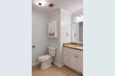 1739 Houston Lake Rd, Perry, GA 31069 - Photo 11