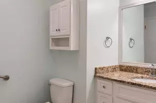 1739 Houston Lake Rd, Perry, GA 31069 - Photo 11
