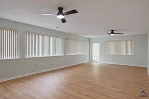 1739 Houston Lake Rd, Perry, GA 31069 - Photo 7