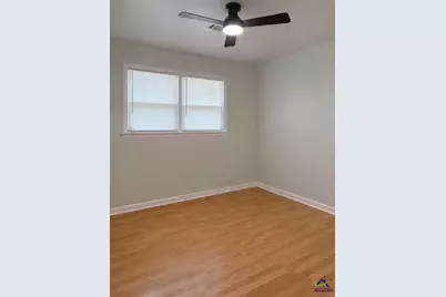 1739 Houston Lake Rd, Perry, GA 31069 - Photo 13