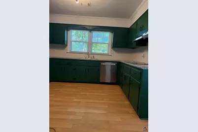 1739 Houston Lake Rd, Perry, GA 31069 - Photo 3