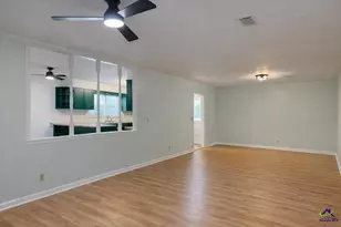 1739 Houston Lake Rd, Perry, GA 31069 - Photo 5
