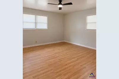 1739 Houston Lake Rd, Perry, GA 31069 - Photo 15