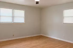 1739 Houston Lake Rd, Perry, GA 31069 - Photo 15