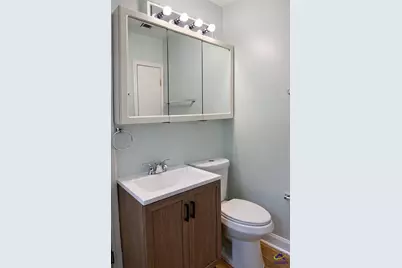 1739 Houston Lake Rd, Perry, GA 31069 - Photo 17