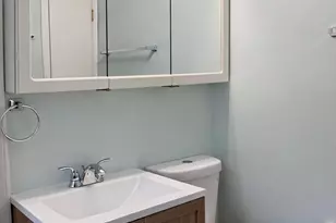 1739 Houston Lake Rd, Perry, GA 31069 - Photo 17