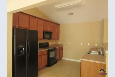 302 Timberwind Drive, Warner Robins, GA 31008 - Photo 3