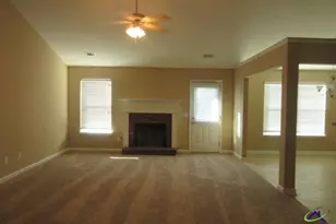 302 Timberwind Dr, Warner Robins, GA 31008 - Photo 5
