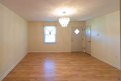 121 Sonja Drive, Warner Robins, GA 31088 - Photo 5
