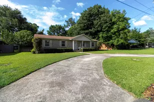 121 Sonja Dr, Warner Robins, GA 31088 - Photo 1