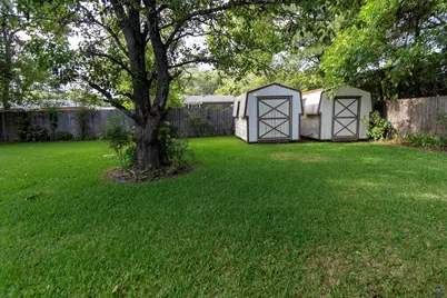 121 Sonja Drive, Warner Robins, GA 31088 - Photo 25