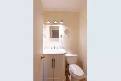121 Sonja Drive, Warner Robins, GA 31088 - Photo 21
